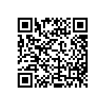 RCER71E475K2M1H03A QRCode