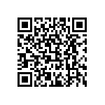 RCER71H102K0K1H03B QRCode