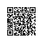RCER71H103K0DBH03A QRCode