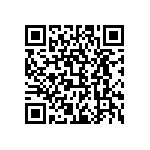 RCER71H103K0K1H03B QRCode