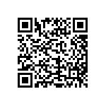 RCER71H104K0DBH03A QRCode
