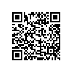 RCER71H105K2A2H03B QRCode