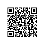 RCER71H105K2K1H03B QRCode