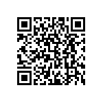 RCER71H152K0A2H03B QRCode