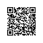 RCER71H152K0DBH03A QRCode