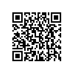 RCER71H152K0M1H03A QRCode