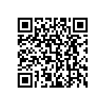 RCER71H153K0K1H03B QRCode