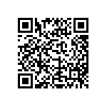 RCER71H154K1M1H03A QRCode