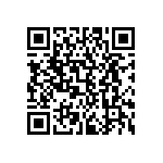 RCER71H155K2M1H03A QRCode