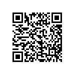 RCER71H221K0M1H03A QRCode