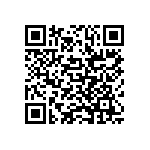 RCER71H222K0A2H03B QRCode