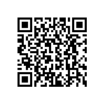 RCER71H222K0DBH03A QRCode