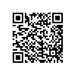 RCER71H223K0K1H03B QRCode