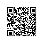 RCER71H223K0M1H03A QRCode