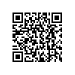 RCER71H224K1A2H03B QRCode