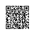 RCER71H224K1DBH03A QRCode