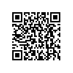 RCER71H224K1K1H03B QRCode