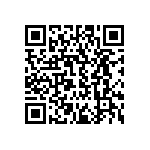 RCER71H224K1M1H03A QRCode