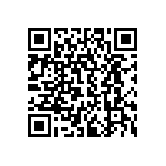 RCER71H225K2A2H03B QRCode