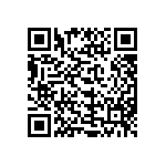 RCER71H331K0A2H03B QRCode