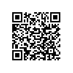 RCER71H332K0A2H03B QRCode