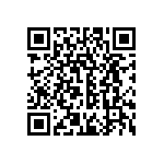 RCER71H332K0K1H03B QRCode