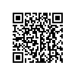 RCER71H333K0A2H03B QRCode