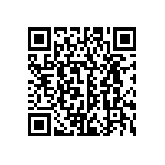 RCER71H333K0DBH03A QRCode