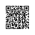 RCER71H333K0K1H03B QRCode