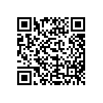RCER71H334K1M1H03A QRCode