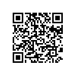 RCER71H335K3K1H03B QRCode