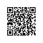 RCER71H471K0A2H03B QRCode