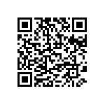 RCER71H471K0DBH03A QRCode