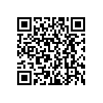 RCER71H471K0M1H03A QRCode