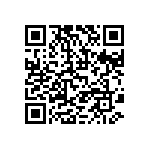 RCER71H472K0DBH03A QRCode