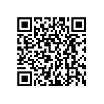 RCER71H473K0A2H03B QRCode