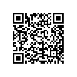 RCER71H473K0DBH03A QRCode