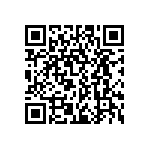 RCER71H473K0K1H03B QRCode