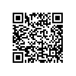 RCER71H473K0M1H03A QRCode