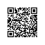 RCER71H474K1DBH03A QRCode