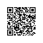 RCER71H474K1K1H03B QRCode