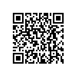 RCER71H474K1M1H03A QRCode