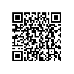 RCER71H475K3DBH03A QRCode