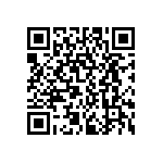 RCER71H475K3K1H03B QRCode