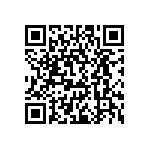 RCER71H681K0A2H03B QRCode