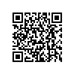 RCER71H681K0DBH03A QRCode