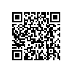 RCER71H682K0M1H03A QRCode