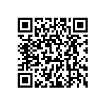RCER71H683K0A2H03B QRCode