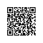 RCER71H683K0K1H03B QRCode