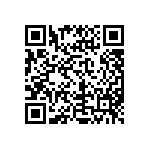 RCER71H683K0M1H03A QRCode